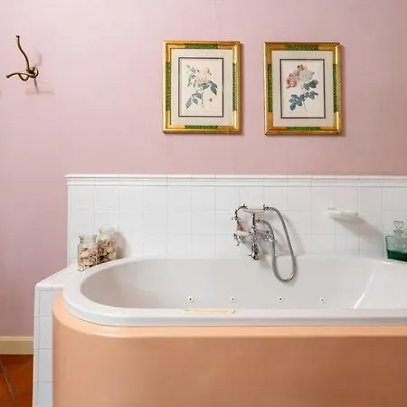 Bellostare By Posarellivillas