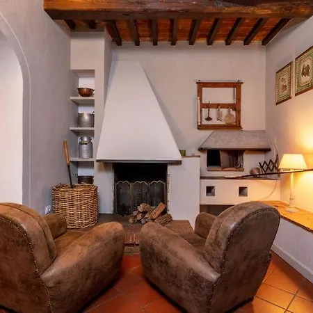 Bellostare By Posarellivillas Villa *