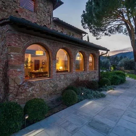 Bellostare By Posarellivillas * Cantagrillo