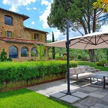 Bellostare By Posarellivillas *