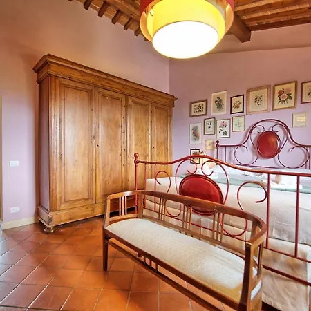 Villa Bellostare By Posarellivillas