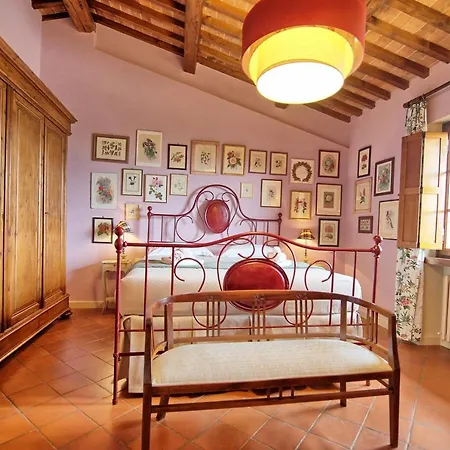 Bellostare By Posarellivillas Villa